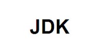 JDK