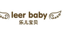 乐儿宝贝