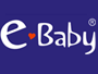 如意宝贝 ( e-baby)