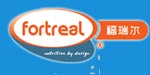 福瑞尔(FORTREAL)