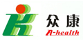 众康 - A-health