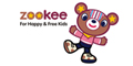 祖奇 - ZOOKEE
