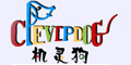 机灵狗(cleverdog)