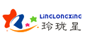 玲珑星(linglongxing)