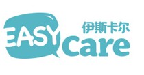 伊斯卡尔(EASYCare)