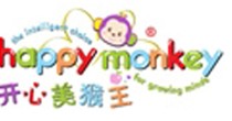 开心美猴王