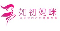 如初妈咪(RuChuMaMi)