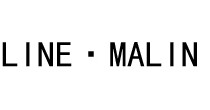 LINE·MALIN