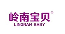 岭南宝贝
