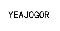 YEAJOGOR