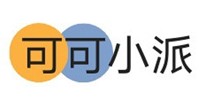可可小派