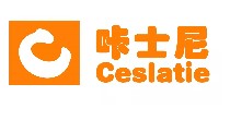 咔士尼(ceslatie)