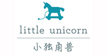 小独角兽(Little Unicorn)