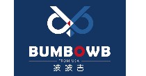 波波吉(BOMBOWB)