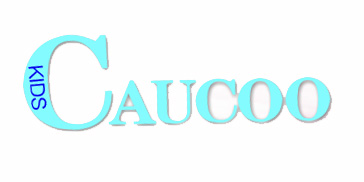 瞌睡虫／香港卡酷