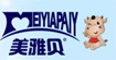 美贝雅(meibeiya)