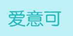 爱意可