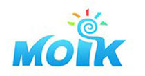 摩艾客(moik)