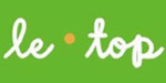  le Top