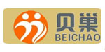 贝巢(beichao)