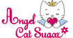 天使猫(ANGEL CAT SUGAR)
