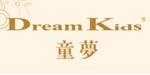 童梦DreamKids(DreamKids)