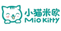 小猫米欧(MioKitty)