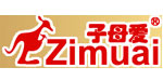  子母爱(ZIMUAI)