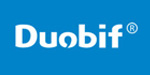 Duobif多比福(Duobif)