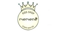 MEMENE KIDS米米你(MEMENE KIDS)