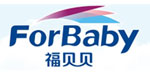 福贝贝
