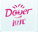 逗儿(douer)