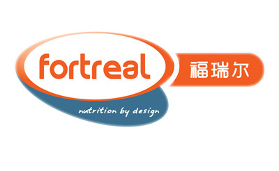 新西兰福瑞尔婴幼儿奶粉