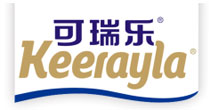 可瑞乐(keerayla)