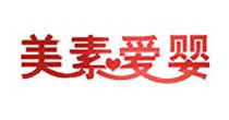 美素爱婴