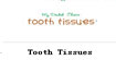 Tooth Tissues/Bellaband(Tooth Tissues)