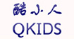 QKIDS酷小人( QKIDS )