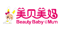 美贝美妈母婴生活馆(Beauty Baby&Mum)