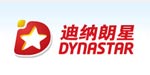 迪纳郎星(Dynastar)