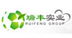 瑞丰实业