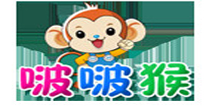 啵啵猴(bobohohou)