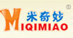 米奇妙