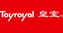皇家玩具 (Toyroyal)