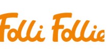 芙丽芙丽Folli Follie
