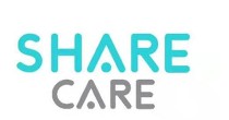 sharecare
