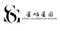 S·G星屿星图