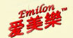 爱美乐