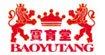 宝育堂(BAO YU TANG)