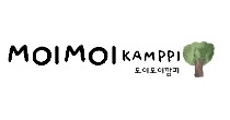 Moimoikamppi