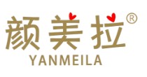 颜美拉(yanmeila)